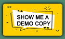 Send Me A Demo Copy